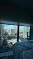 68 6th St - Photo 6