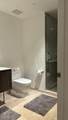 68 6th St - Photo 7