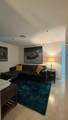 68 6th St - Photo 8