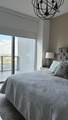 68 6th St - Photo 9