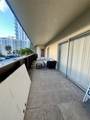 8325 72nd Ave - Photo 10