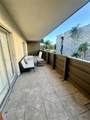 8325 72nd Ave - Photo 11