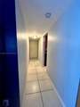 8325 72nd Ave - Photo 12