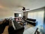 8325 72nd Ave - Photo 2