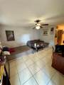 8325 72nd Ave - Photo 4