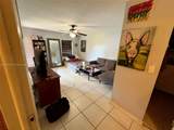 8325 72nd Ave - Photo 5