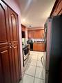 8325 72nd Ave - Photo 6