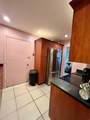 8325 72nd Ave - Photo 7