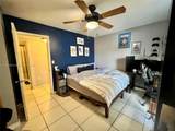 8325 72nd Ave - Photo 8