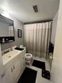 8325 72nd Ave - Photo 9