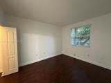 1661 29th Ct - Photo 10