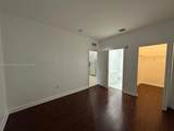 1661 29th Ct - Photo 11