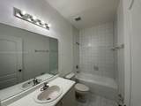 1661 29th Ct - Photo 12