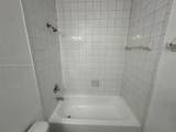 1661 29th Ct - Photo 13