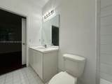 1661 29th Ct - Photo 14