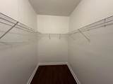 1661 29th Ct - Photo 15