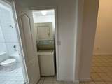 1661 29th Ct - Photo 16