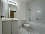 1661 29th Ct - Photo 17