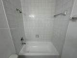 1661 29th Ct - Photo 18