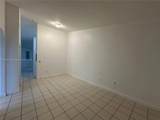 1661 29th Ct - Photo 2