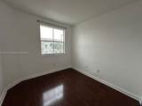 1661 29th Ct - Photo 20