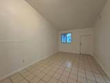 1661 29th Ct - Photo 3