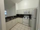 1661 29th Ct - Photo 4