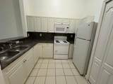 1661 29th Ct - Photo 6