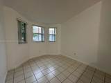 1661 29th Ct - Photo 8