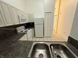 1661 29th Ct - Photo 9