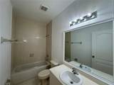 1651 28th Ct - Photo 10