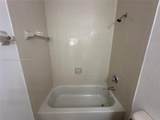 1651 28th Ct - Photo 11