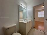 1651 28th Ct - Photo 12