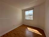 1651 28th Ct - Photo 13