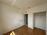 1651 28th Ct - Photo 14
