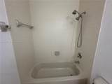 1651 28th Ct - Photo 15