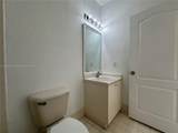 1651 28th Ct - Photo 16