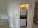 1651 28th Ct - Photo 17