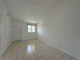 1651 28th Ct - Photo 3