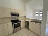 1651 28th Ct - Photo 5