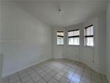 1651 28th Ct - Photo 6