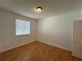 1651 28th Ct - Photo 8