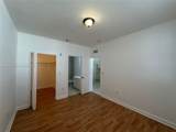 1651 28th Ct - Photo 9