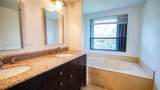11101 15th Mnr - Photo 36