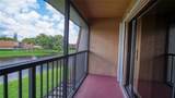 11101 15th Mnr - Photo 37