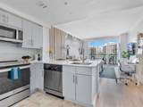 2889 Mcfarlane Rd - Photo 11