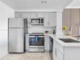 2889 Mcfarlane Rd - Photo 12