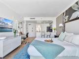 2889 Mcfarlane Rd - Photo 15