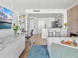 2889 Mcfarlane Rd - Photo 18