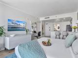 2889 Mcfarlane Rd - Photo 20